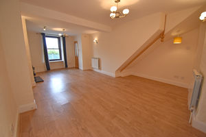 Lounge/Diner- click for photo gallery